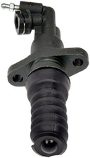 Dorman CS650133 Clutch Slave Cylinder