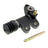 Dorman CS650137 Clutch Slave Cylinder