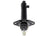 Dorman CS650153 Clutch Slave Cylinder