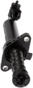 Dorman CS650159 Clutch Slave Cylinder