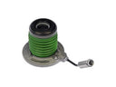 Dorman CS650161 Clutch Slave Cylinder