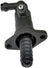 Dorman CS650164 Clutch Slave Cylinder