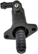 Dorman CS650164 Clutch Slave Cylinder