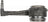 Dorman CS650174 Clutch Slave Cylinder