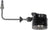Dorman CS650175 Clutch Slave Cylinder