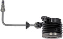 Dorman CS650175 Clutch Slave Cylinder