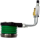 Dorman CS650178 Clutch Slave Cylinder