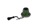 Dorman CS650187 Clutch Slave Cylinder