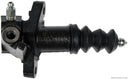 Dorman CS650192 Clutch Slave Cylinder