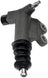 Dorman CS650195 Clutch Slave Cylinder