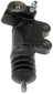 Dorman CS650201 Clutch Slave Cylinder