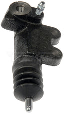 Dorman CS650201 Clutch Slave Cylinder