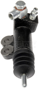 Dorman CS650207 Clutch Slave Cylinder
