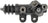 Dorman CS650209 Clutch Slave Cylinder