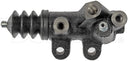 Dorman CS650209 Clutch Slave Cylinder