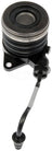 Dorman CS650212 Clutch Slave Cylinder