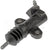 Dorman CS650218 Clutch Slave Cylinder