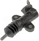 Dorman CS650218 Clutch Slave Cylinder
