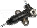 Dorman CS650231 Clutch Slave Cylinder