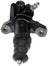Dorman CS659004 Clutch Slave Cylinder