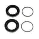 Dorman D351930 Disc Brake Caliper Repair Kit - Front