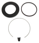 Dorman D352000 Disc Brake Caliper Repair Kit - Front or Rear