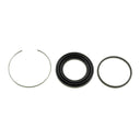 Dorman D352002 Disc Brake Caliper Repair Kit - Front