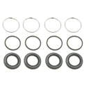 Dorman D352024 Disc Brake Caliper Repair Kit - Front or Rear