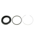 Dorman D352040 Disc Brake Caliper Repair Kit - Front or Rear