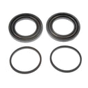 Dorman D670015 Disc Brake Caliper Repair Kit - Front or Rear