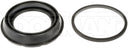 Dorman D670037 Disc Brake Caliper Repair Kit - Front