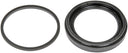 Dorman D670099 Disc Brake Caliper Repair Kit - Front