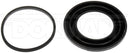Dorman D670189 Disc Brake Caliper Repair Kit - Front