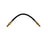 Dorman H100783 Brake Hydraulic Hose