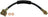Dorman H102470 Brake Hydraulic Hose - Front Right