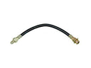 Dorman H10595 Brake Hydraulic Hose