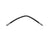 Dorman H107264 Brake Hydraulic Hose - Front Left or Front Right