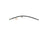 Dorman H108546 Brake Hydraulic Hose - Front Left or Front Right