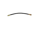 Dorman H11149 Brake Hydraulic Hose - Rear Center