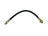 Dorman H11190 Brake Hydraulic Hose - Front Left or Front Right