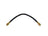 Dorman H113299 Brake Hydraulic Hose