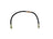 Dorman H114825 Brake Hydraulic Hose - Front Left or Front Right