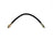 Dorman H114827 Brake Hydraulic Hose - Front Left or Front Right