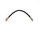 Dorman H114827 Brake Hydraulic Hose - Front Left or Front Right