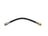 Dorman H119380 Brake Hydraulic Hose - Rear Left or Rear Right