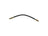 Dorman H123781 Brake Hydraulic Hose - Rear Left or Rear Right