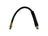 Dorman H123790 Brake Hydraulic Hose - Front Left or Front Right