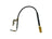 Dorman H123794 Brake Hydraulic Hose - Front Left or Front Right