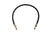 Dorman H16987 Brake Hydraulic Hose - Front At Master Cylinder