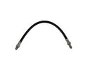 Dorman H21176 Brake Hydraulic Hose - Front At Master Cylinder